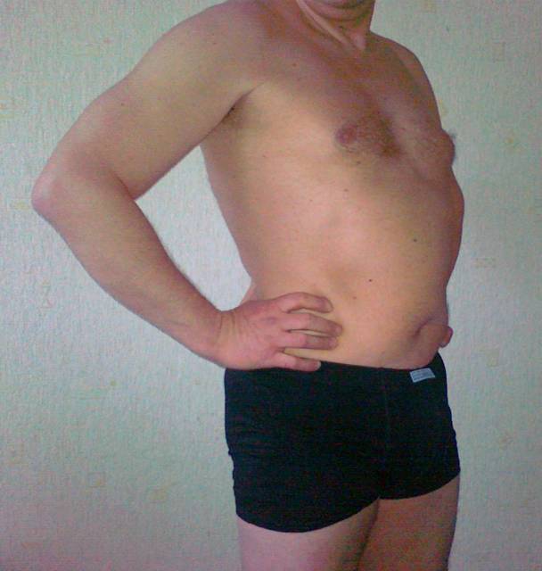 26022013274-crop.jpg - Conver