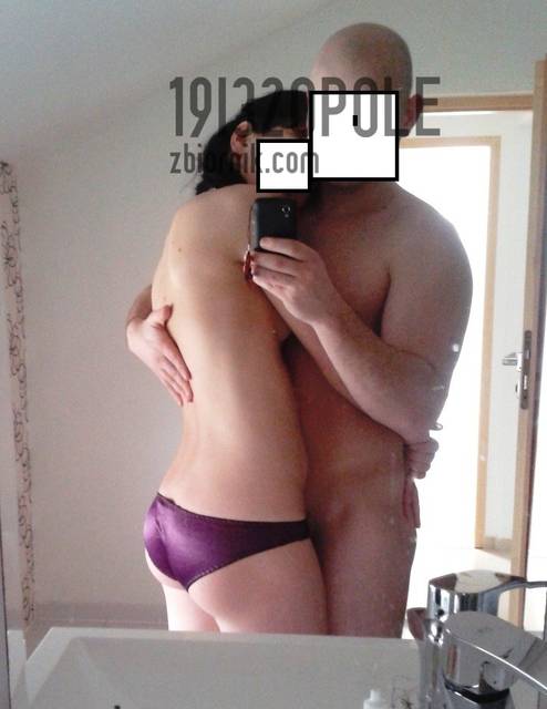 2013-02-01 13.33.19.jpg - 19i32opole