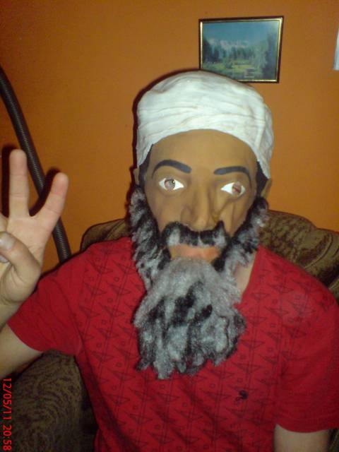 DSC00148.JPG - tomsta70