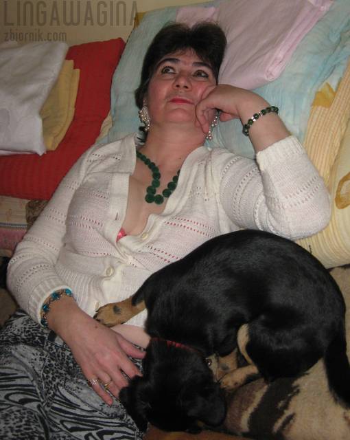 Na Zb 220 B 016.jpg - lingawagina