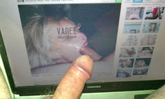 Mam ochotę dołączyć się