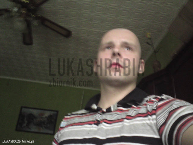 lukashrabia