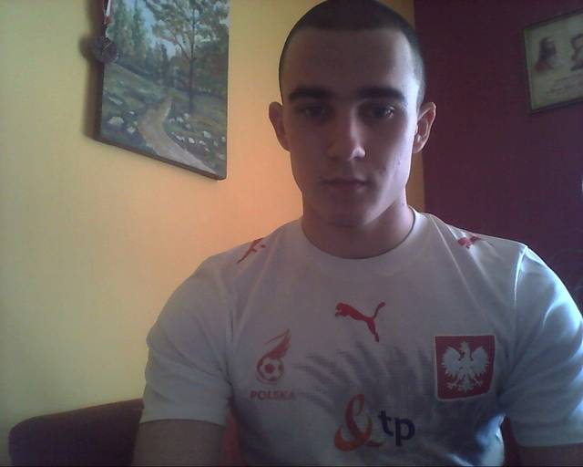 Takie Tam - szukampanistarszej