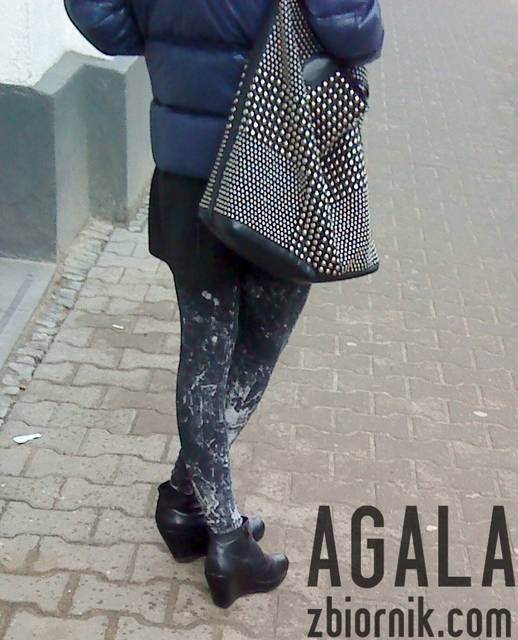 DSC00268L.jpg - AGALA