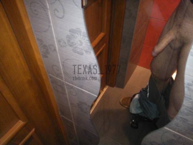 oto ja w połowie gotowy - texas_1977