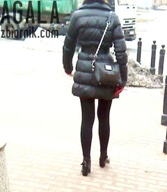 DSC00258czar.jpg