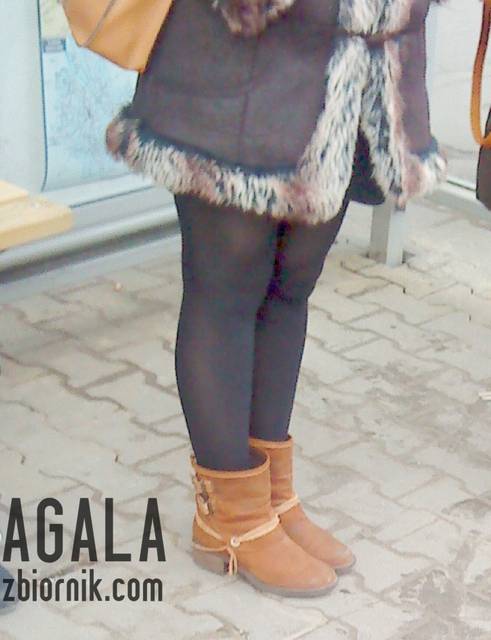 DSC00277cz.jpg - AGALA