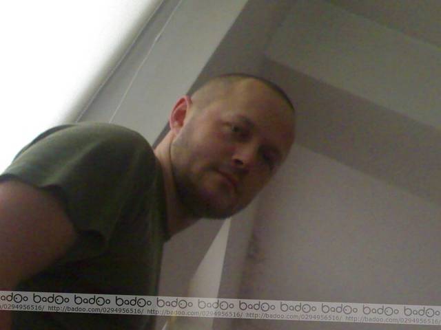 545404_920.jpg - Masazysta06