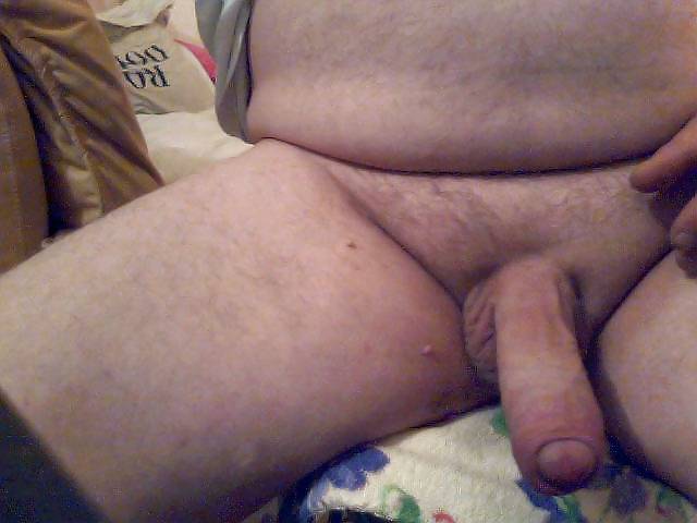 354_1000.jpg - coquin74