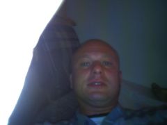 WP_001188.jpg
