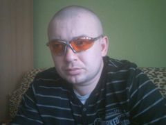BS130270427152808.jpg