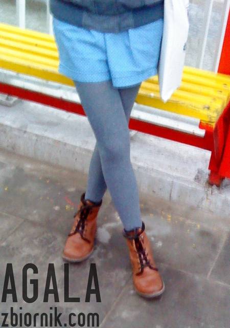 DSC00378v.jpg - AGALA