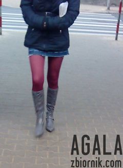 DSC00345odj.jpg