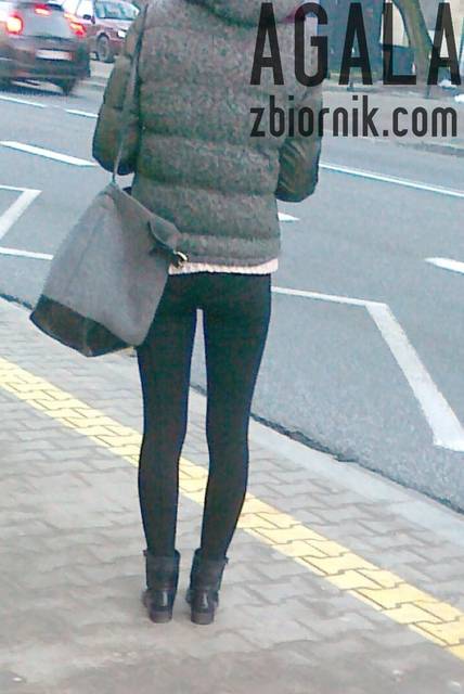 280220133474L.jpg - AGALA