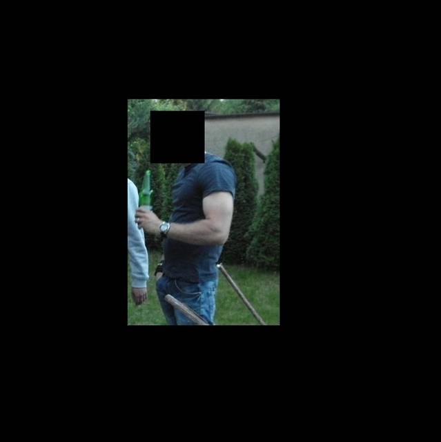Piwko :) - fabio2666