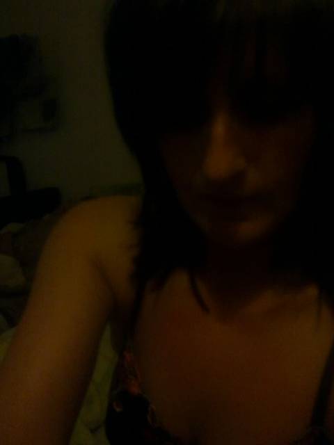 Zdj__cie0440.jpg.jpg - pareczka792