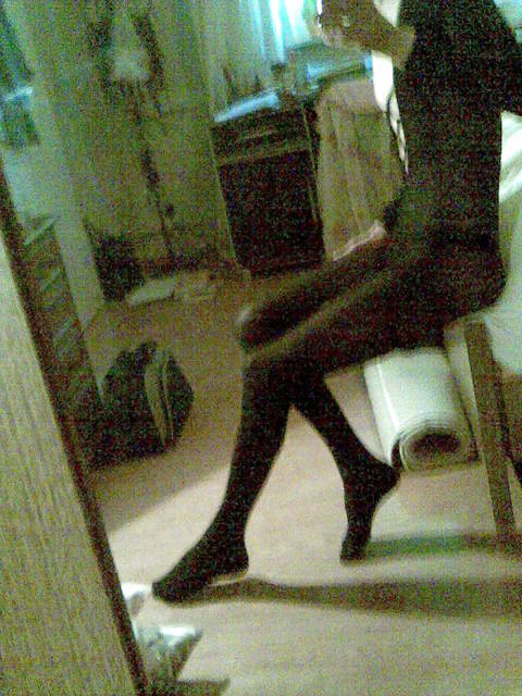 Zdjęcie033.jpg - Olivia_88