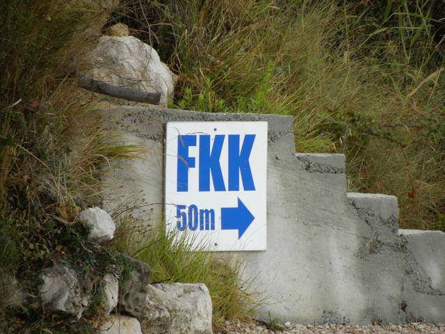 DSCN4433.jpg - dropsiki3936