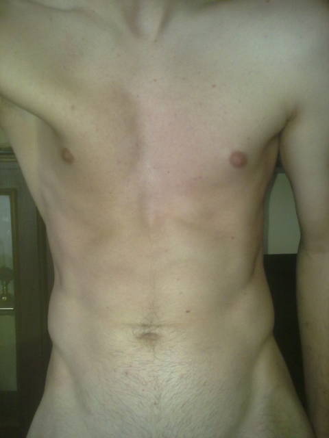 001 (2).jpg - araagorn