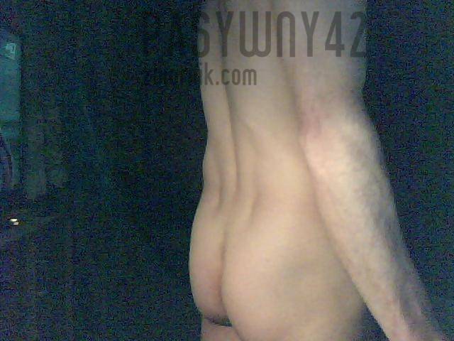 profilek - pasywny42