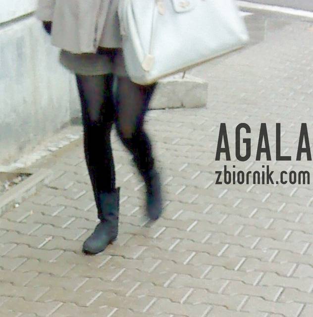 DSC00395cz.jpg - AGALA