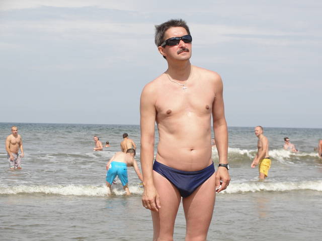 Men2345