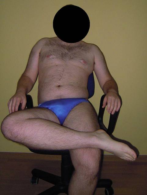 Qweras002 Pix.JPG - qweras