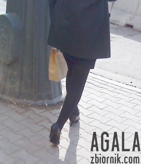 DSC00426cz.jpg - AGALA