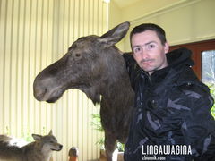 Wycieczka 02.03.13 010.jpg