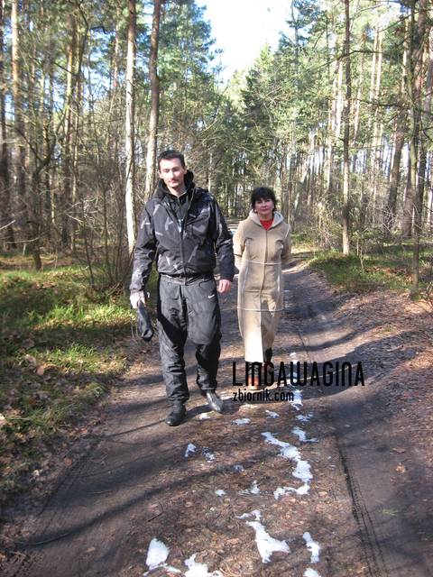 Wycieczka 02.03.13 015.jpg - lingawagina