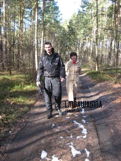 Wycieczka 02.03.13 015.jpg