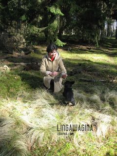 Wycieczka 02.03.13 034.jpg