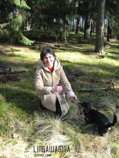 Wycieczka 02.03.13 035.jpg