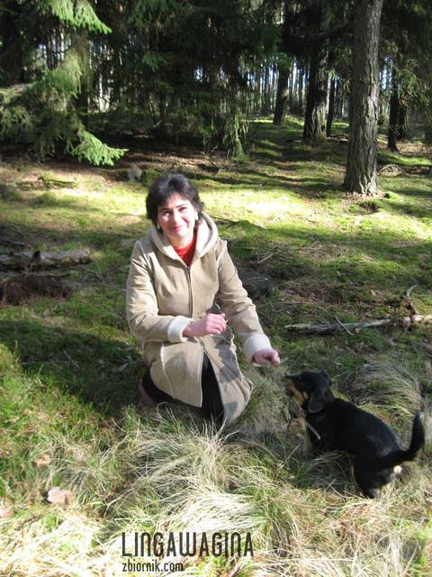 Wycieczka 02.03.13 035.jpg - lingawagina