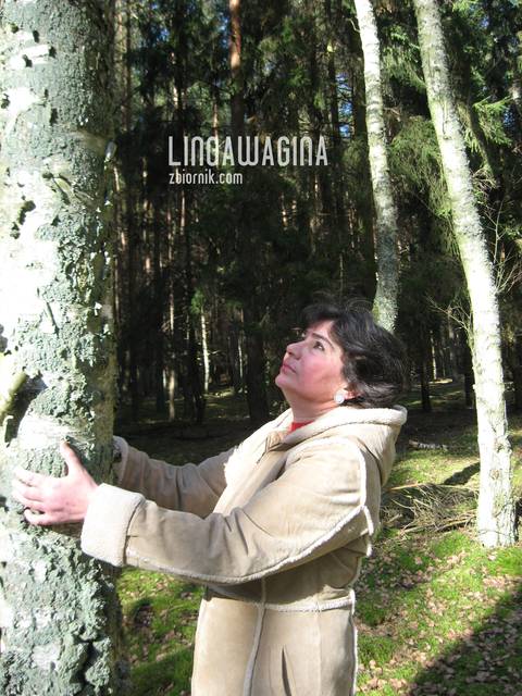 Wycieczka 02.03.13 054.jpg - lingawagina