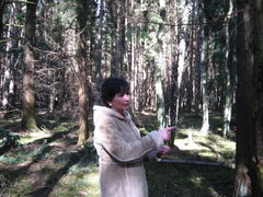 Wycieczka 02.03.13 059.jpg