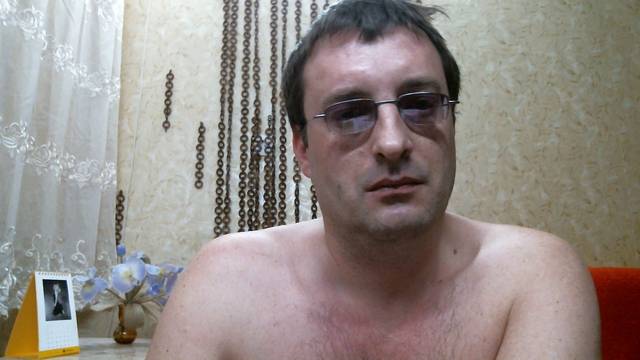 Picture 2.jpg - navi_30