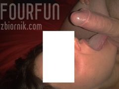 ktoras pani chetna do pomocy?