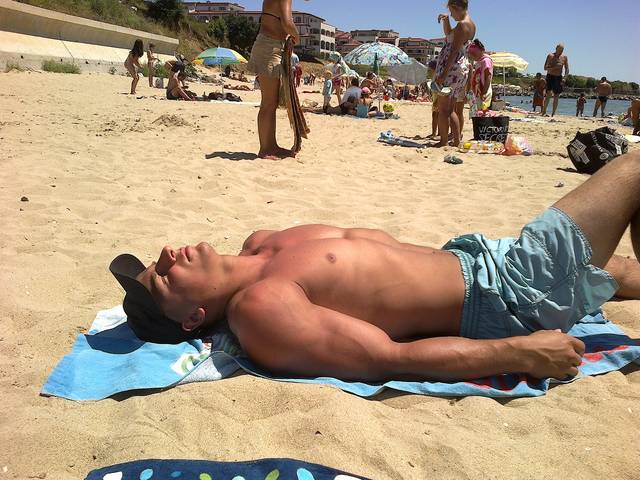 03072012148.jpg - devil990