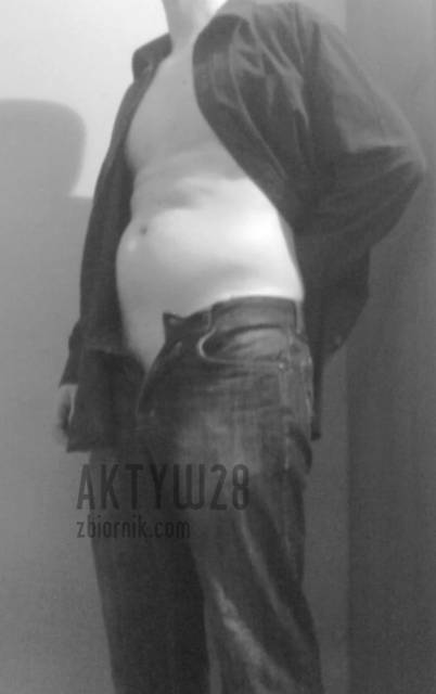 Zdjecie006mario-crop.jpg - Aktyw28
