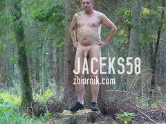 już coraz bliżej takich wypadów