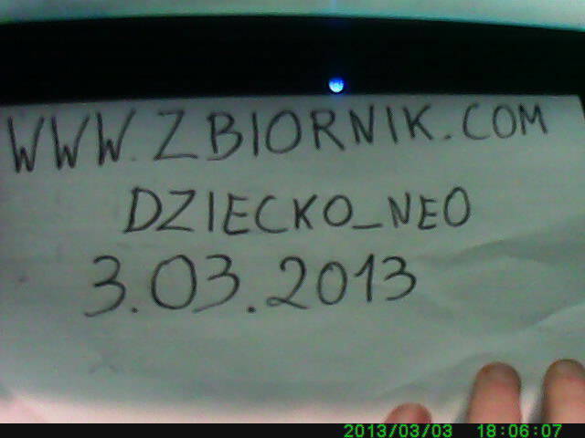 dziecko_neo