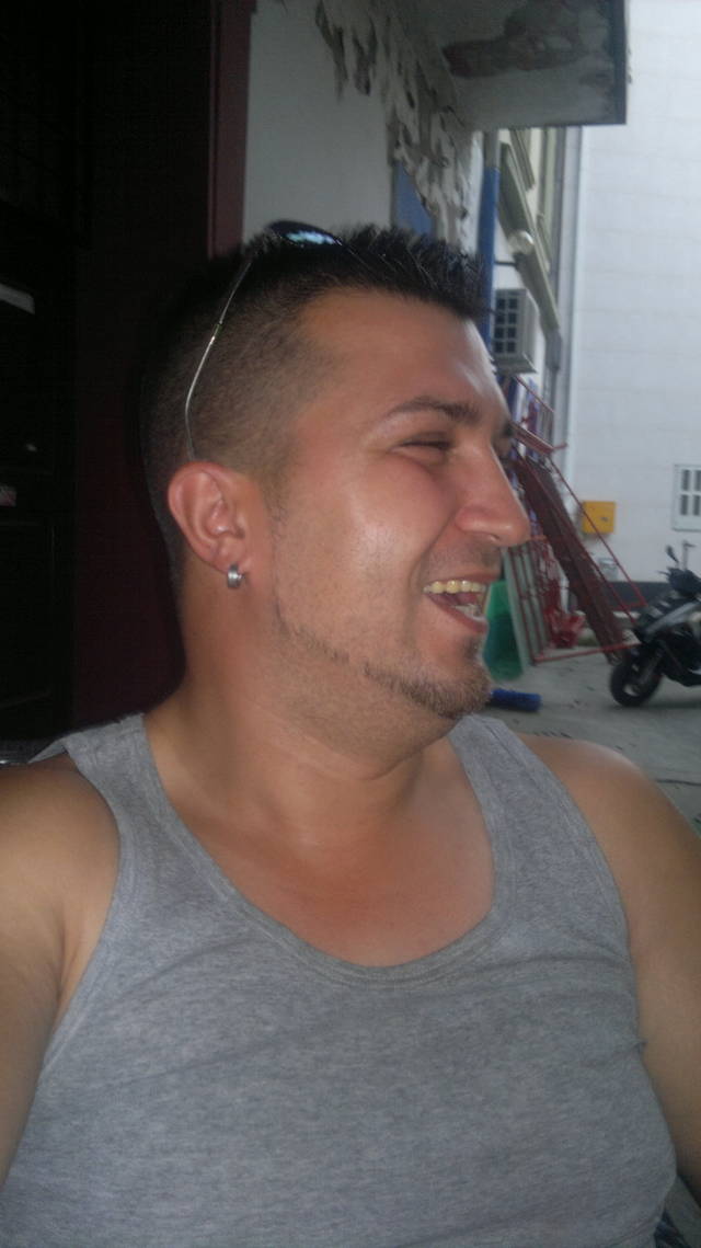 boki007