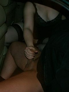 Asia i http://zbiornik.com/profile/adamek86/