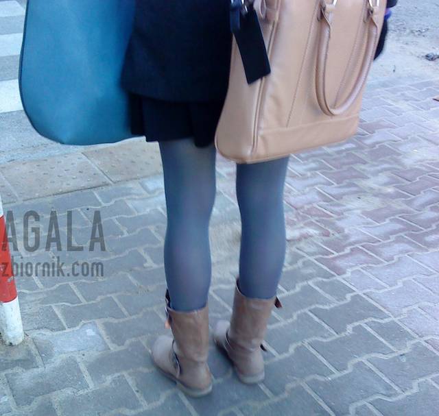 DSC00490var.jpg - AGALA
