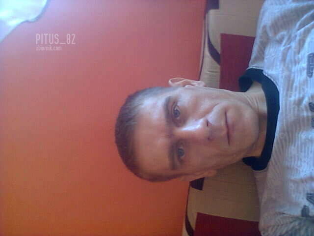 napalony - pitus_82
