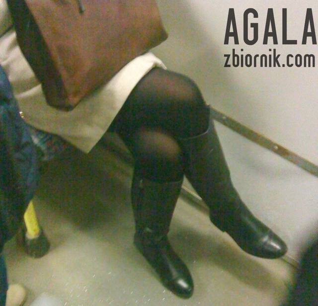 DSC00567cz.jpg - AGALA