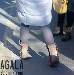 DSC00527odj.jpg