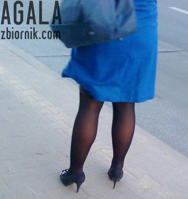 DSC00555cz.jpg - AGALA