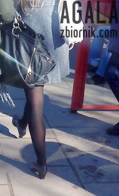 DSC00535cz.jpg